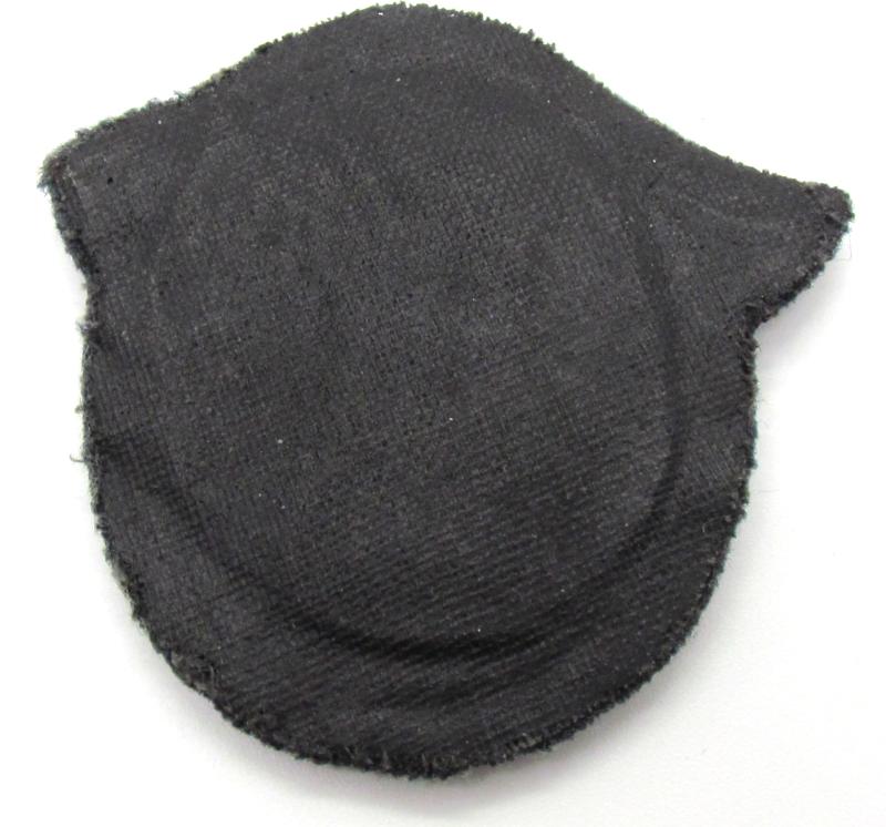 Luftwaffe Observer Badge - Cloth Version