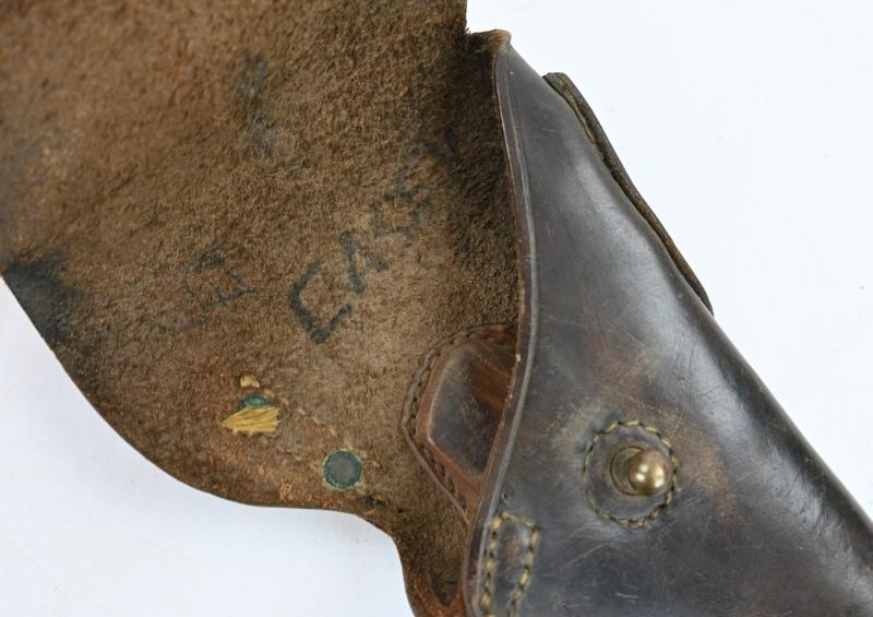 US WW2 M-1911 Pistol Holster
