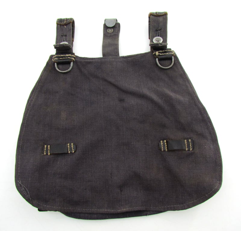 Luftwaffe M31 Bread Bag
