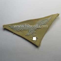 'Virtually mint- ie. unissued' example of a: WH...