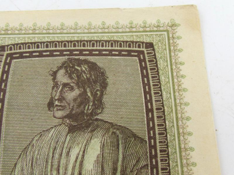 Deutsches Reich, 20 Reichsmark