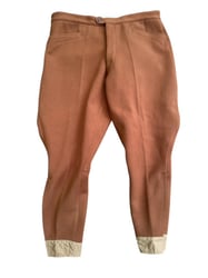Breeches for Leaders of the SA ( Sturmabteilung...