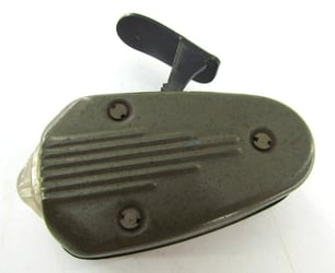 Philips “Knijpkat” Type 7424-03