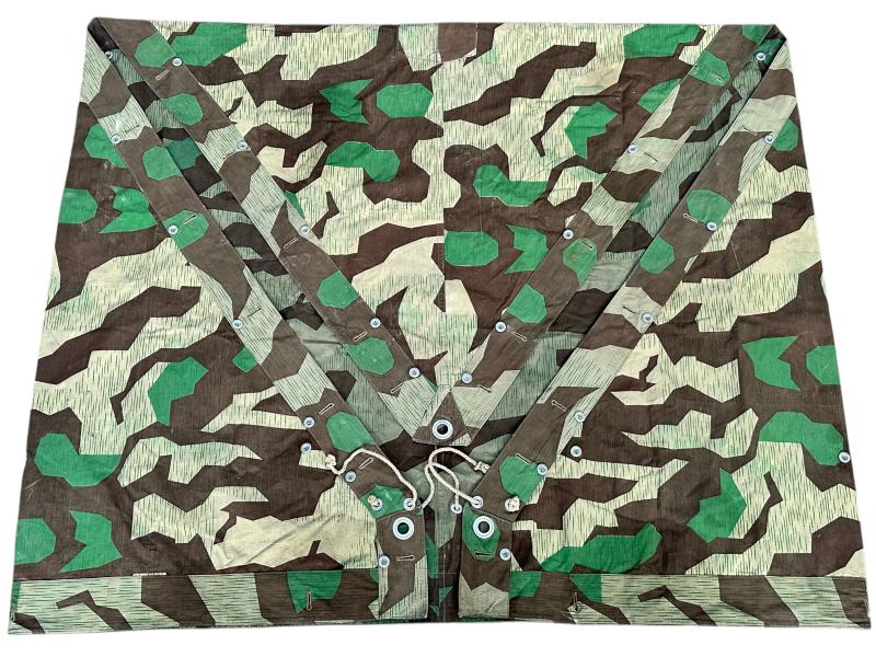 WH Shelter Quarter 'marked'