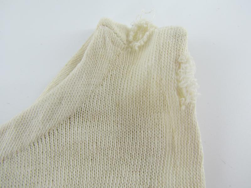 Luftwaffe Sport Shirt