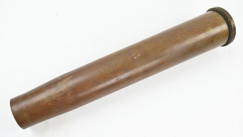 British WW2 40mm Shell