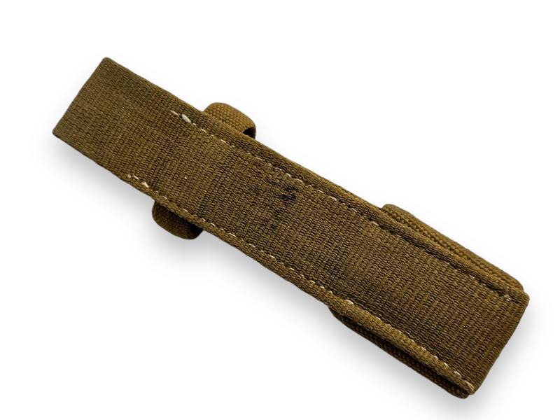 Tropical K98 Bayonet Frog