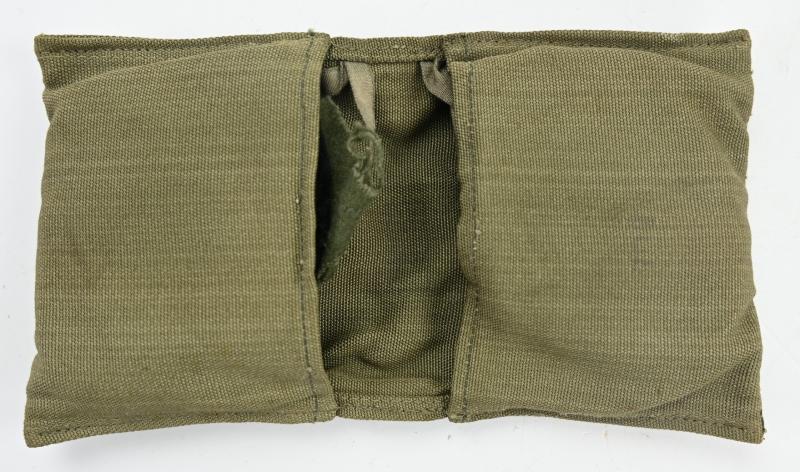 German WH Dust Goggles Set