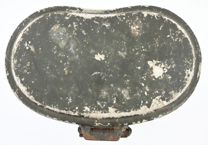 German WH M31 Canteen 'MN44'
