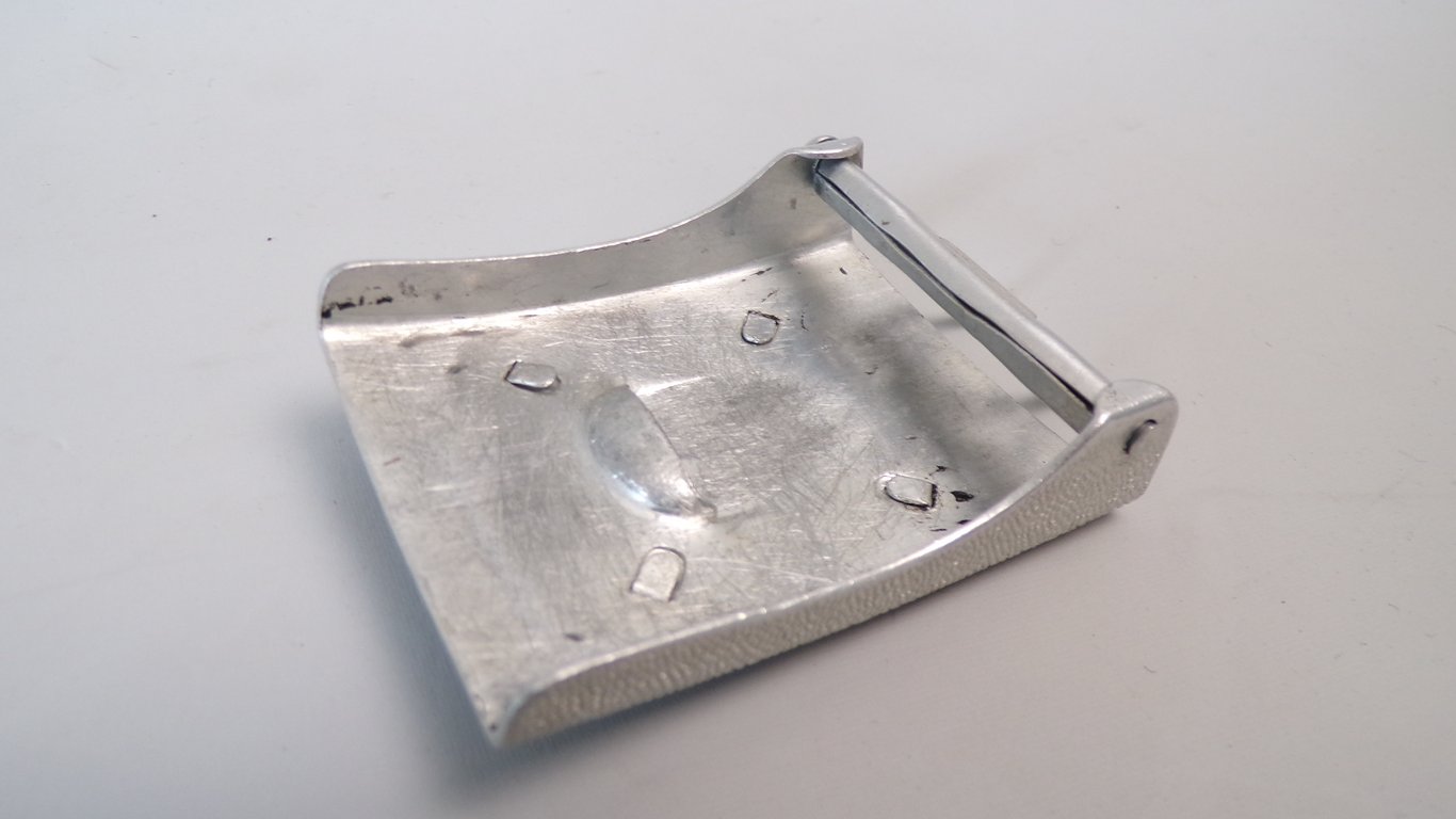 Oberstabsgefreiten 260.Inf.Div Part 3