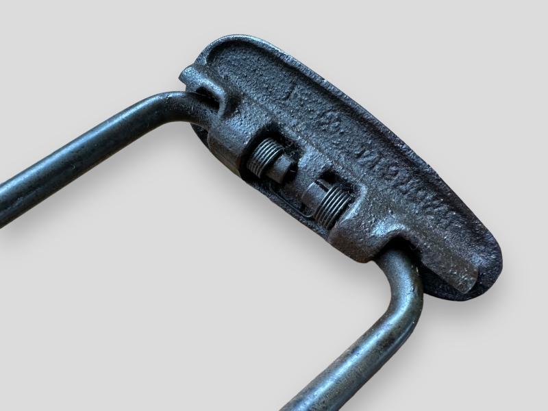 U.S. Airborne M1A1 Paratroopers 1st model Folding Stock