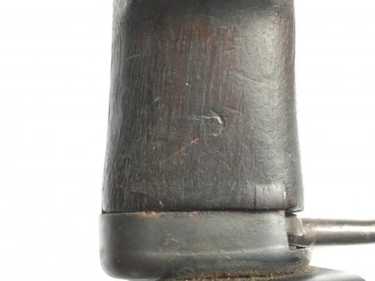 U.S. Airborne M1A1 Paratrooper Folding Stock