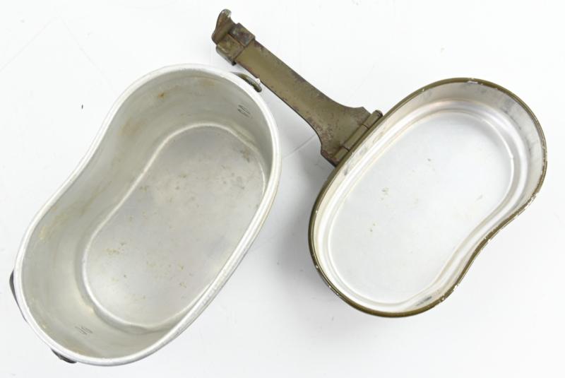 German WH M31 Messtin 'MN44'