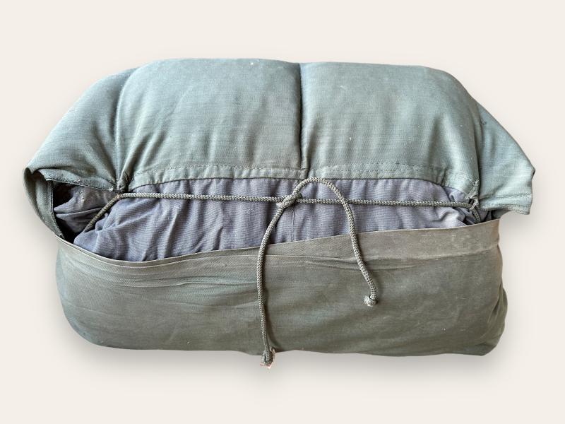 Gebirgsjäger Sleeping Bag
