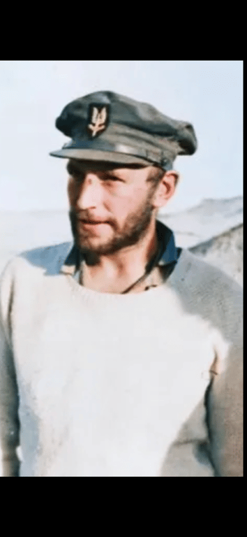 VERY RARE WWII  1st SAS (SPECIAL AIR SERVICE) REGIMENT COLLECTION, SGT LEN OWEN. ADDITIONAL PHOTOS