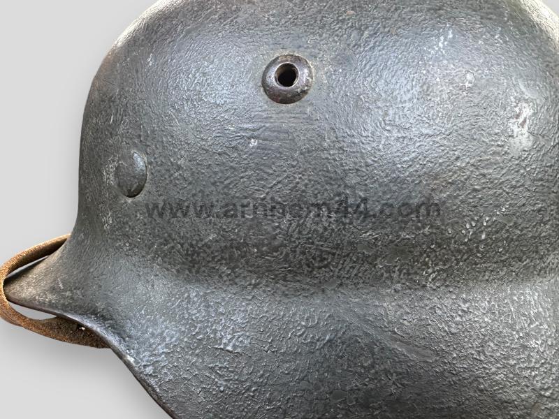 WH M35 re-issued Helmet