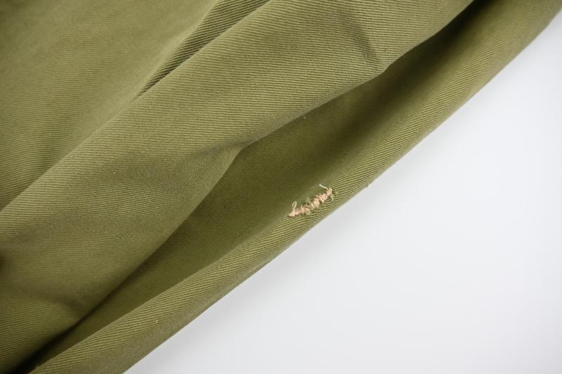 US WW2 M42 Paratrooper Combat Jumptrousers