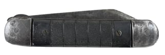 USAAF WW2 C-1 Survival Knife