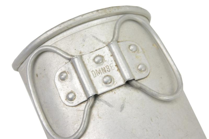 German WH Measuring Cup