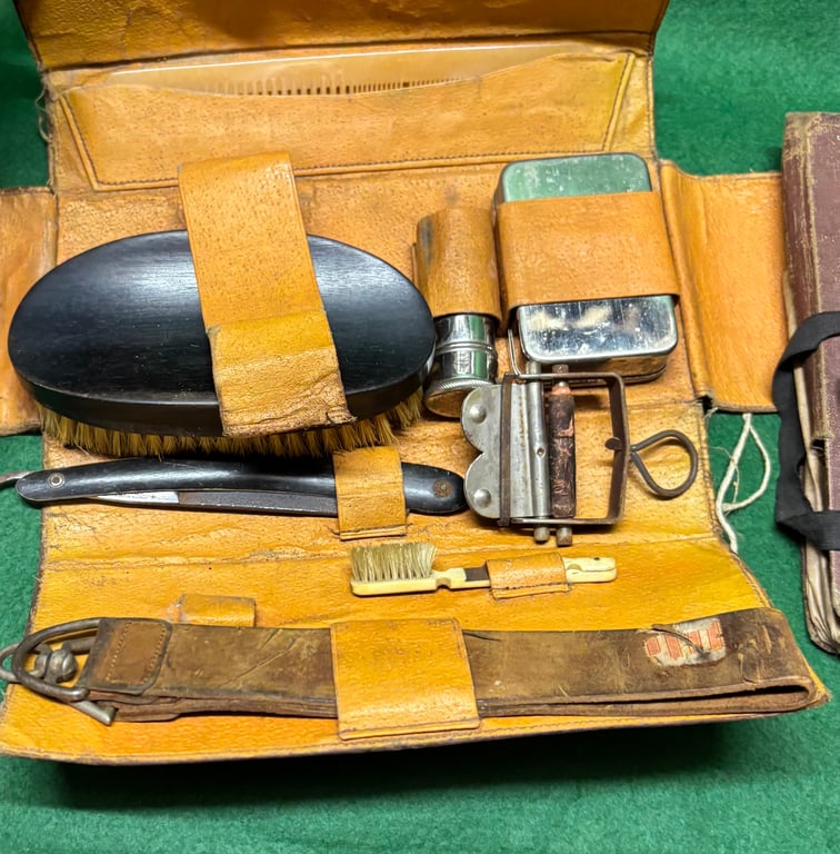 ASC Group -Additional Pictures