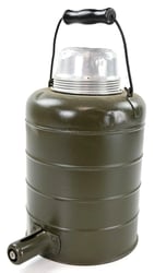 USAAF WW2 Stanley Crew Thermos Jug