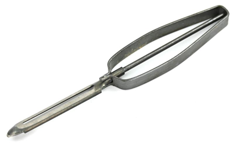 US WW2 Patato Peeler