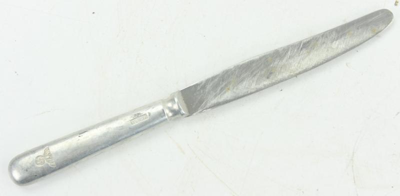 German WH Canteen Knife