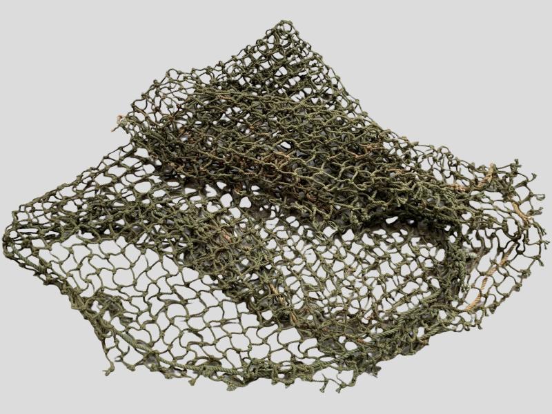 British Helmet Net