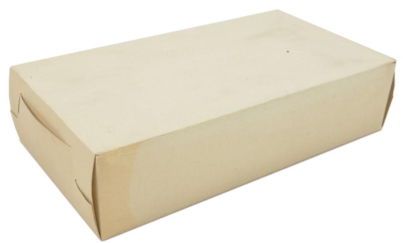 German Medical Cotton Wool