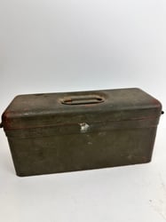 MG34/42 part box