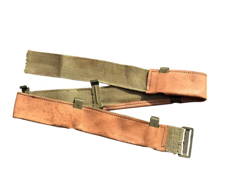 U.S. M1 Helmet Sweatband