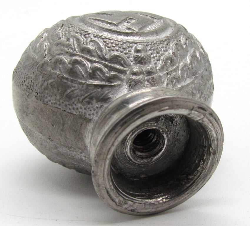 2nd Model Luftwaffe dagger pommel