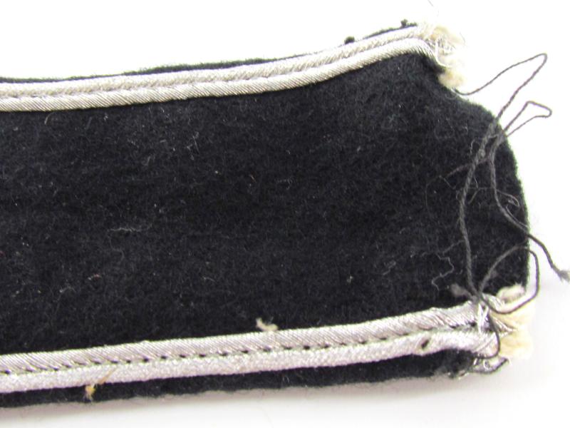 Wehrmacht “Gross Deutschland” Officers Cufftitle