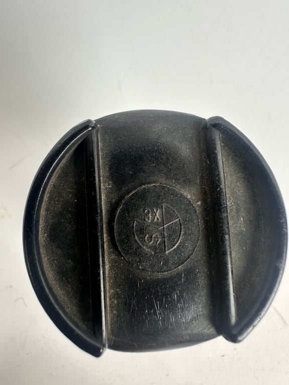 WW2 german canteen