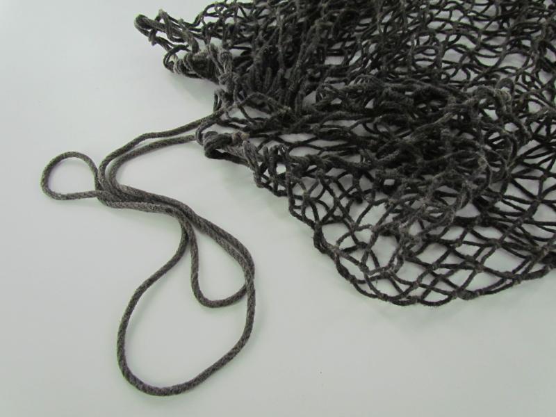 Camo Net (Unterstand Tarnnetz) M35 Carrying Bag