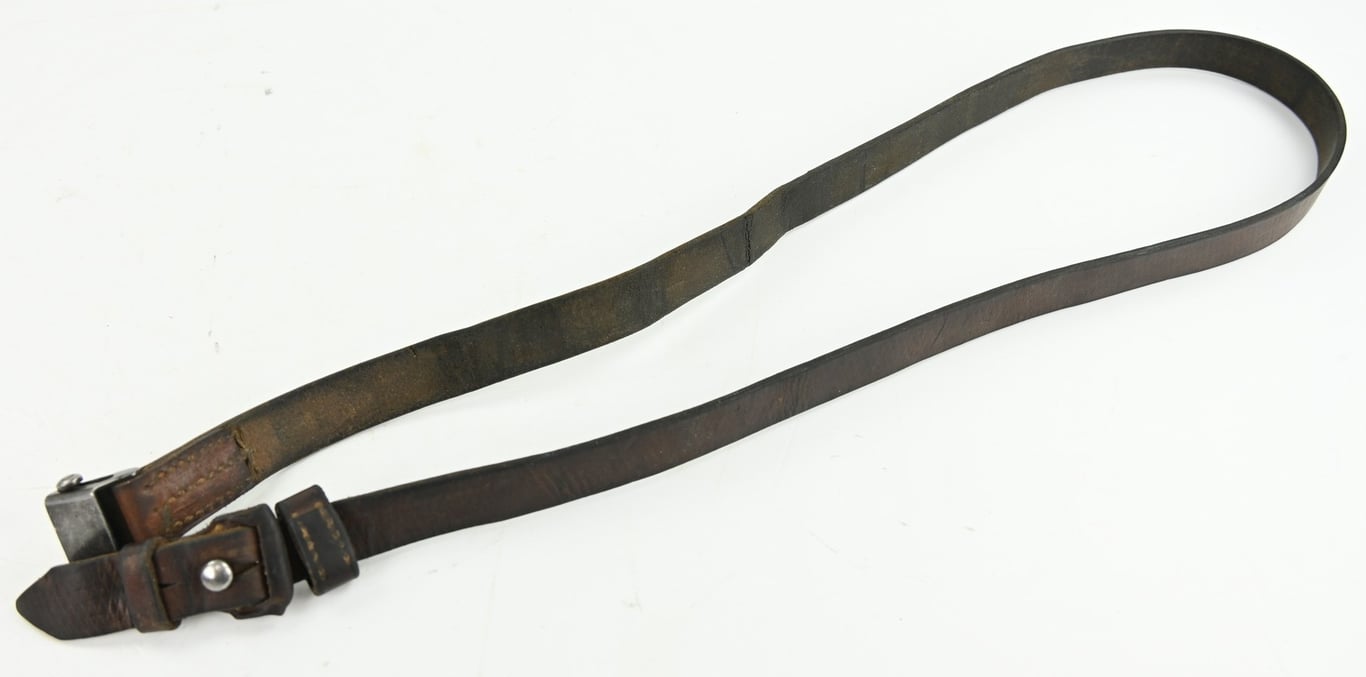 German K98 Mauser Rifle Sling