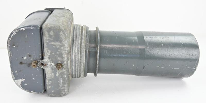 British WW2 RAF F24 Aerial Camera