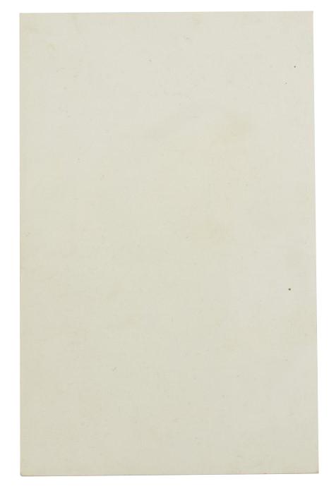 German WH Picture