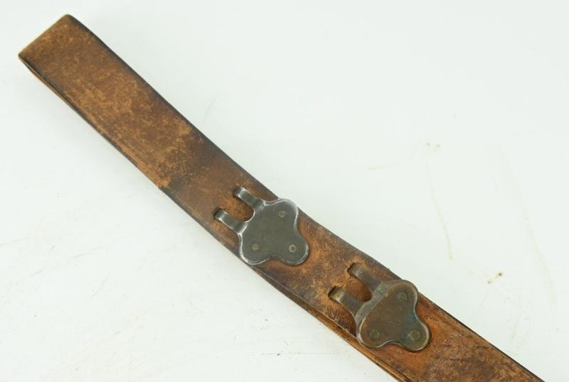 US WW2 Garand Rifle Sling