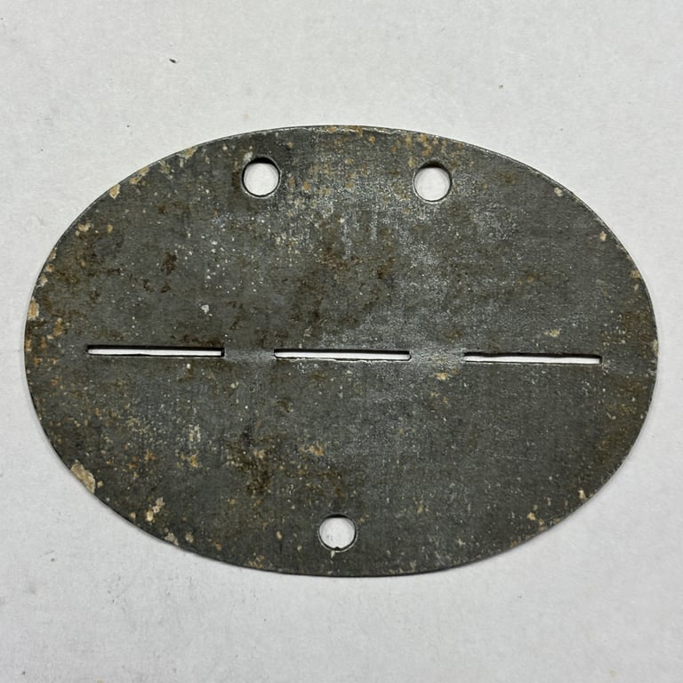 2.Genes.Kp.N.E.A.33 - 2. Genesenden-Kompanie Nachrichten-Ersatz-Abteilung 33