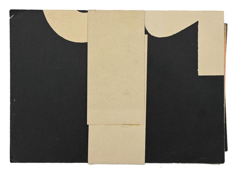 German Third Reich Era Soldiers Match Game