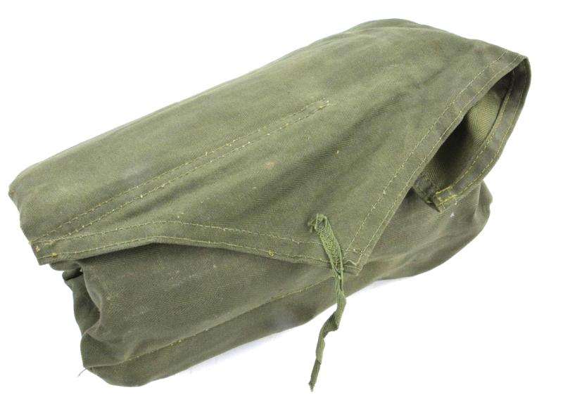 USAAF WW2 Emergency /Survival Fishing Kit