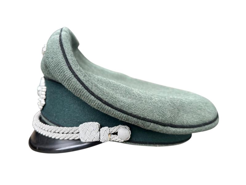 HEER Pioneer Visor Cap