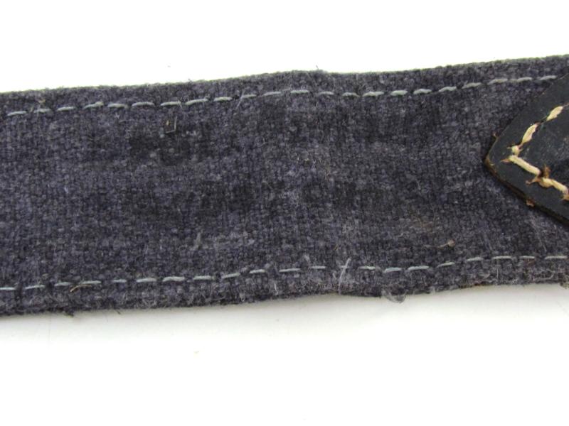 Luftwaffe M31 Breadbag Strap