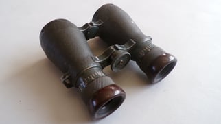 Imperial Fernglas 08 (binoculars)