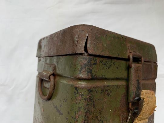 MG42 ZF.40 Optical Sight Carrying Case