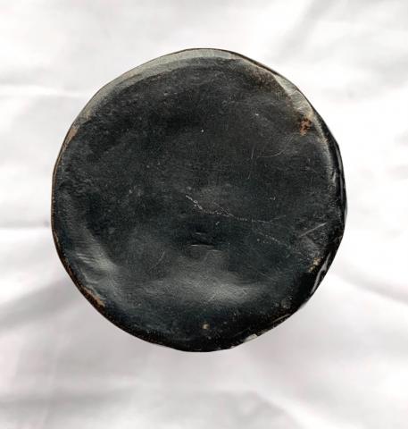 MG 42 Muzzle Soak Can