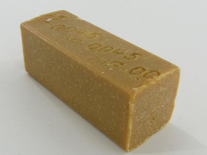 WWII era German Soap