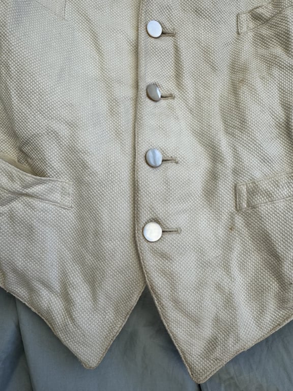 Original Gala / Formal Evening Dress Set