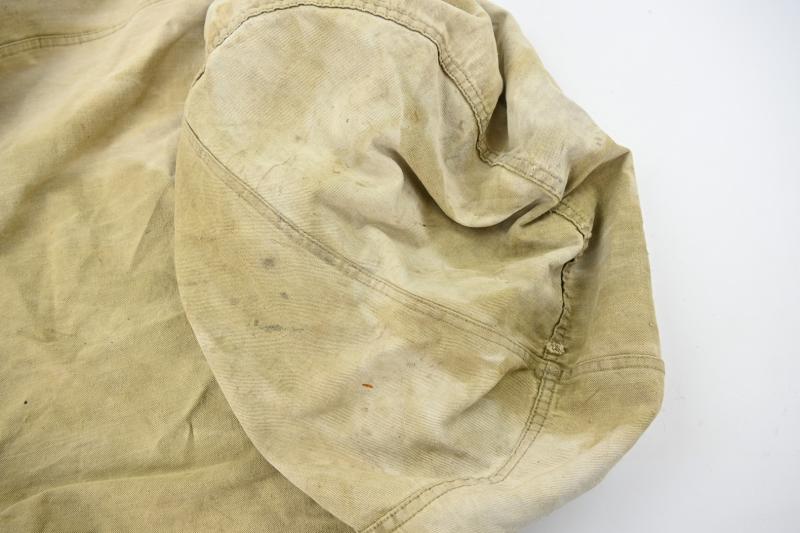 US Navy WW2 Kit-bag